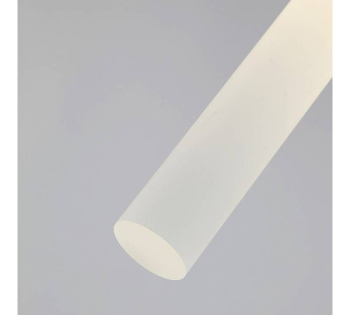 Подвесной светильник Favourite Tibia 2216-1P