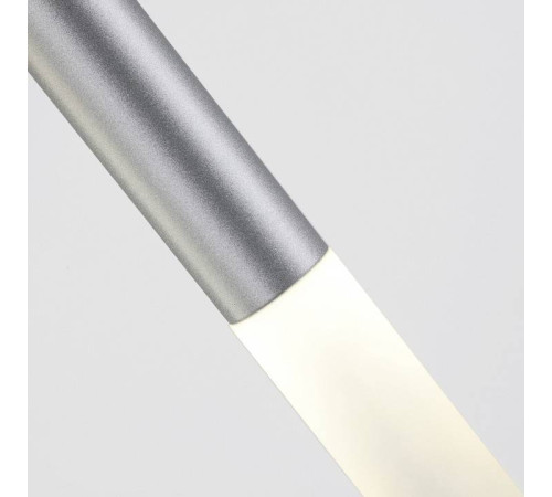 Подвесной светильник Favourite Tibia 2216-1P