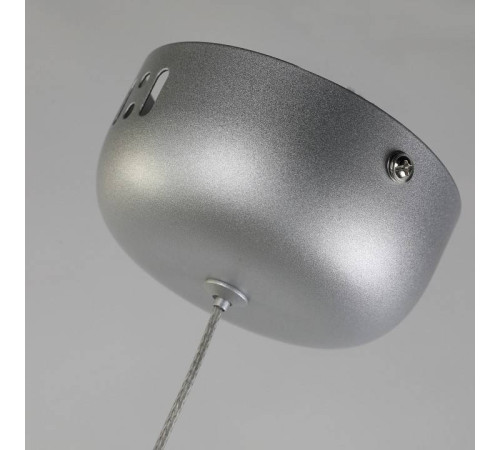 Подвесной светильник Favourite Tibia 2216-1P