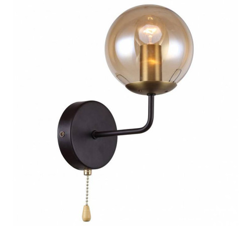 Бра F-promo Modestus 2344-1W