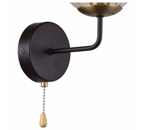 Бра F-promo Modestus 2344-1W