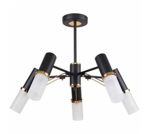 Люстра на штанге F-promo Viator 2558-5P