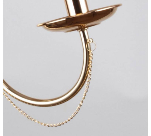 Бра F-promo Plini 2591-1W