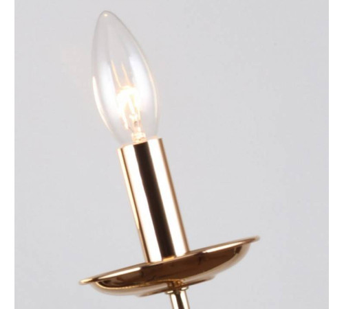 Бра F-promo Plini 2591-1W