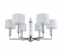 Подвесная люстра Favourite Laciness 2607-6P