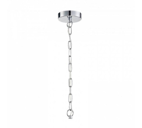Подвесная люстра Favourite Laciness 2607-6P