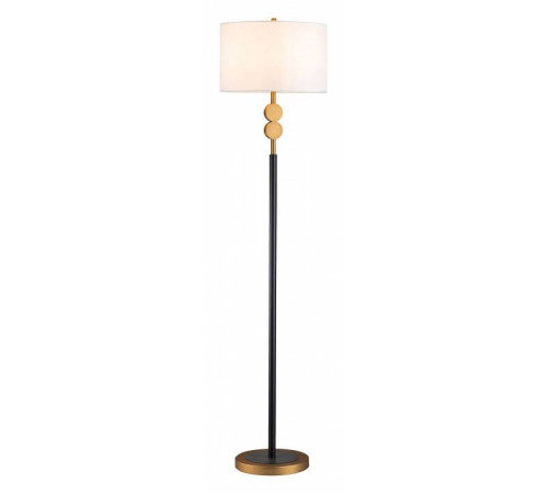 Торшер Favourite Roshe 2624-4F