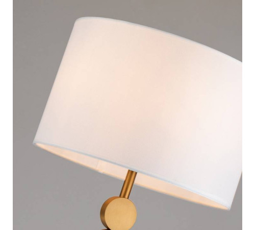 Торшер Favourite Roshe 2624-4F