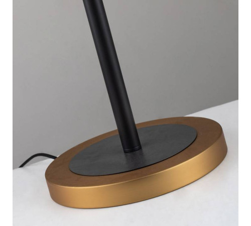 Торшер Favourite Roshe 2624-4F