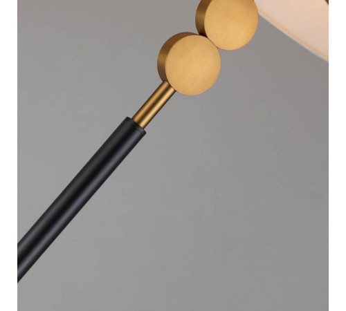 Торшер Favourite Roshe 2624-4F