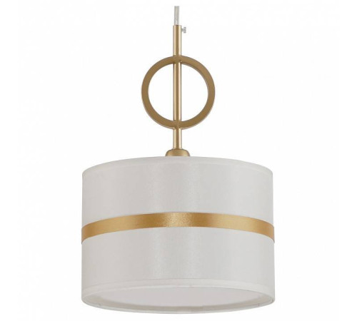 Подвесной светильник Favourite Mateo 2634-1P