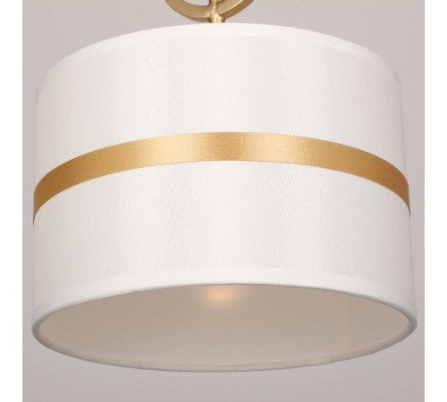 Подвесной светильник Favourite Mateo 2634-1P