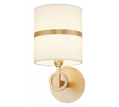 Бра Favourite Mateo 2634-1W