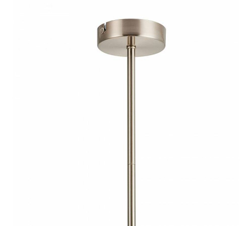 Люстра на штанге Favourite Varietas 2650-14P