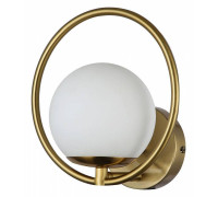 Бра F-promo Oportet 2788-1W