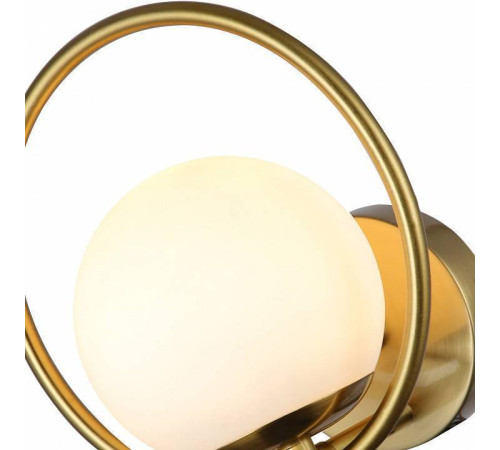 Бра F-promo Oportet 2788-1W