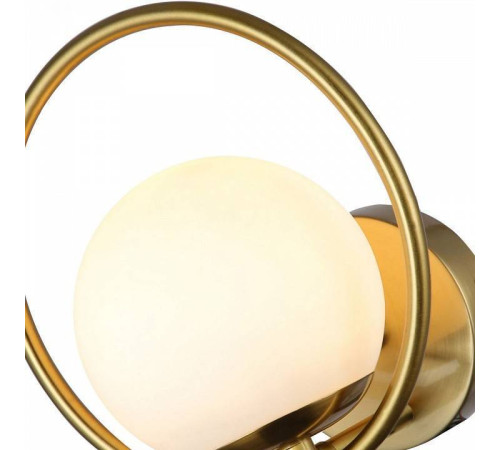 Бра F-promo Oportet 2788-1W