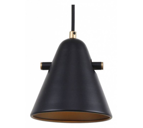 Подвесной светильник F-promo Rigor 2844-1P