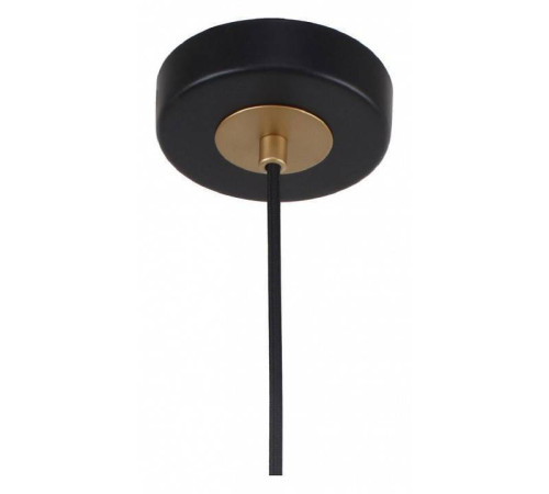 Подвесной светильник F-promo Rigor 2844-1P