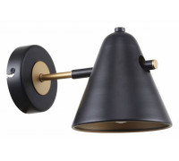 Бра F-promo Rigor 2844-1W