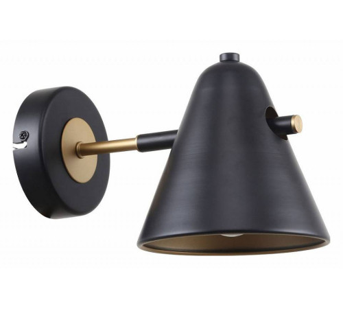 Бра F-promo Rigor 2844-1W