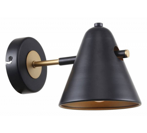 Бра F-promo Rigor 2844-1W