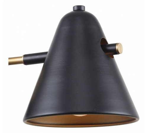 Бра F-promo Rigor 2844-1W