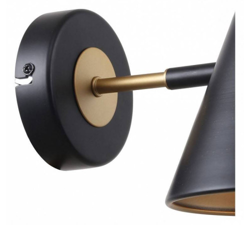 Бра F-promo Rigor 2844-1W