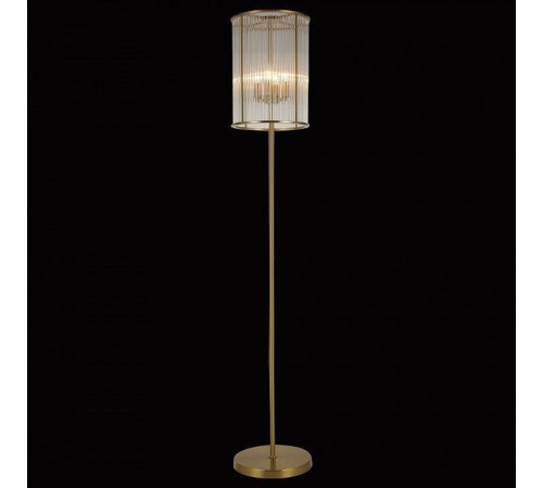 Торшер Favourite Wonderland 2907-4F