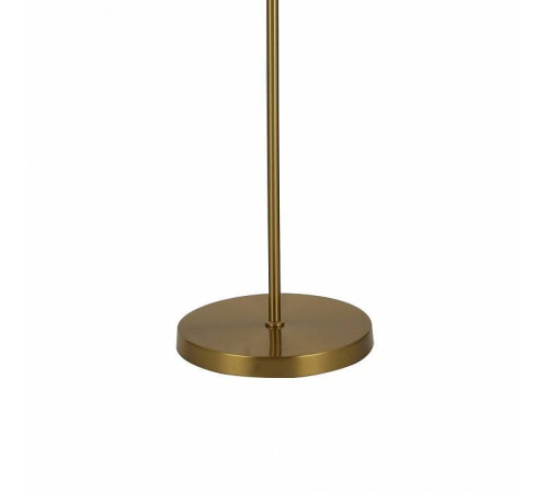 Торшер Favourite Wonderland 2907-4F