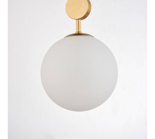 Подвесной светильник Favourite Absolute 2928-1P