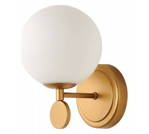 Бра Favourite Absolute 2928-1W