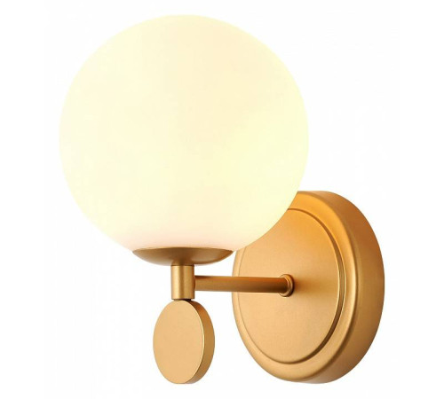 Бра Favourite Absolute 2928-1W