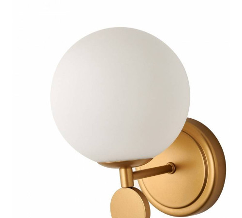 Бра Favourite Absolute 2928-1W