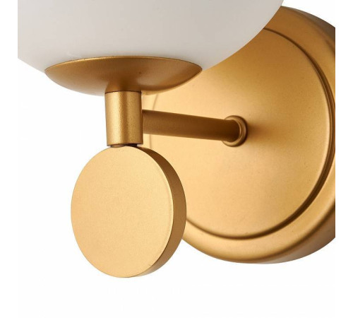 Бра Favourite Absolute 2928-1W