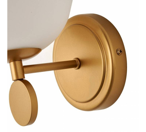 Бра Favourite Absolute 2928-1W