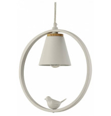 Подвесной светильник F-promo Uccello 2939-1P