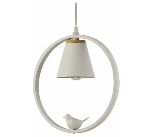 Подвесной светильник F-promo Uccello 2939-1P