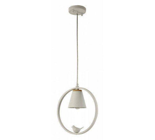 Подвесной светильник F-promo Uccello 2939-1P