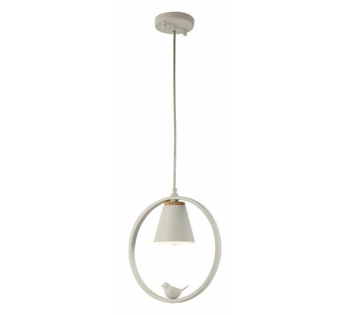 Подвесной светильник F-promo Uccello 2939-1P