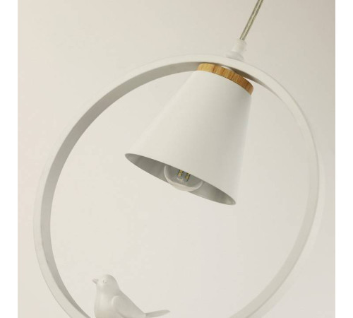 Подвесной светильник F-promo Uccello 2939-1P