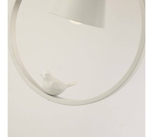 Подвесной светильник F-promo Uccello 2939-1P