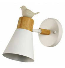 Бра F-promo Uccello 2939-1W