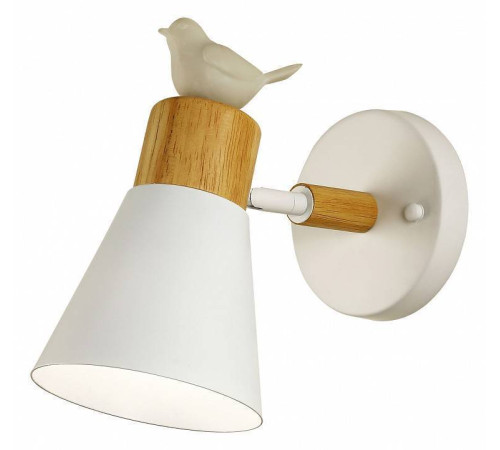 Бра F-promo Uccello 2939-1W