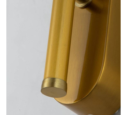 Бра Favourite Reed 3001-1W