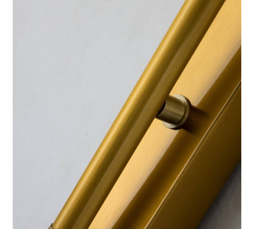 Бра Favourite Reed 3001-1W