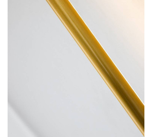 Бра Favourite Reed 3001-1W