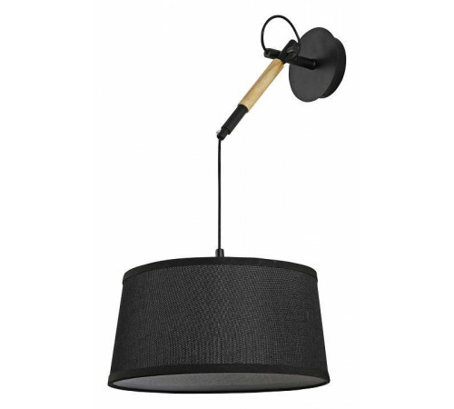 Светильник на штанге F-promo Eureka 3006-1P