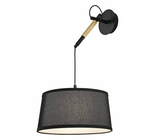 Светильник на штанге F-promo Eureka 3006-1P