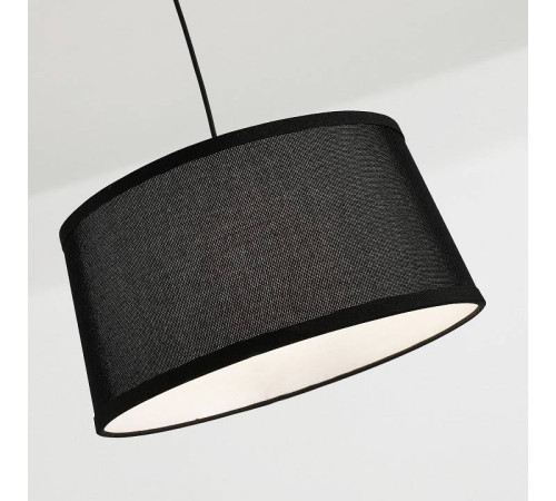 Светильник на штанге F-promo Eureka 3006-1P